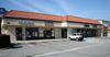 459 S Azusa Ave photo